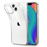 etui-esr-project-zero-do-iphone-14-plus-clear