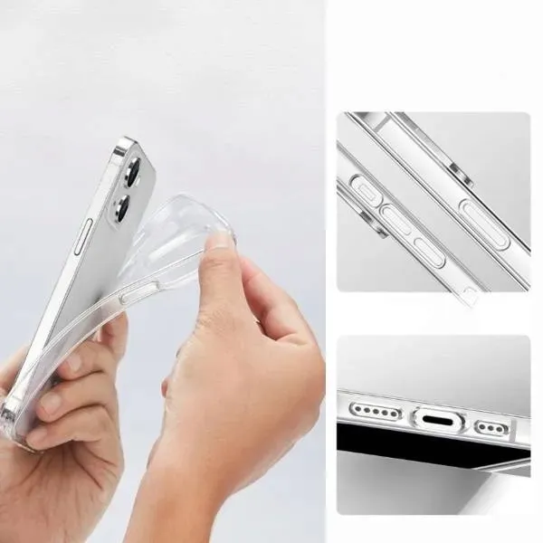 etui-esr-project-zero-do-iphone-14-plus-clear-kod-producenta-4894240161920
