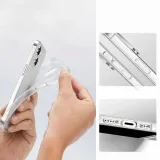 etui-esr-project-zero-do-iphone-14-plus-clear-kod-producenta-4894240161920
