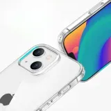etui-esr-project-zero-do-iphone-14-plus-clear-marka-esr
