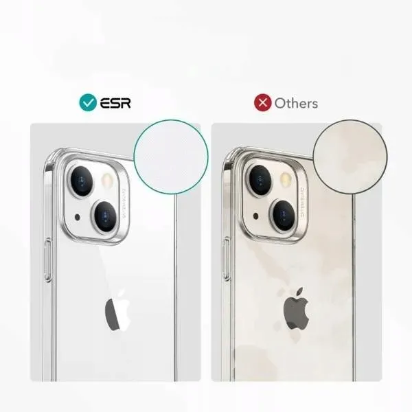 etui-esr-project-zero-do-iphone-14-plus-clear-stan-nowy-kolor-bezbarwny