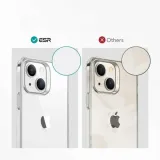 etui-esr-project-zero-do-iphone-14-plus-clear-stan-nowy-kolor-bezbarwny