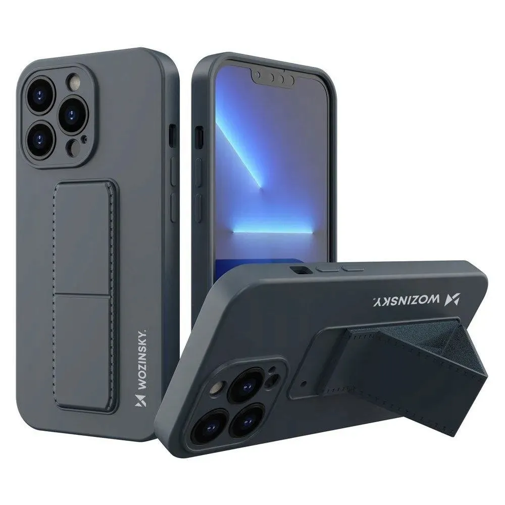 etui-do-iphone-13-mini-wozinsky-kickstand-case