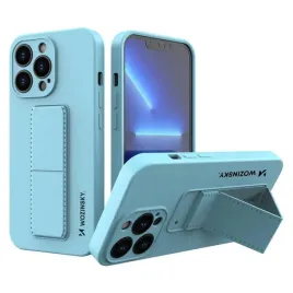 etui-do-iphone-13-wozinsky-kickstand-case