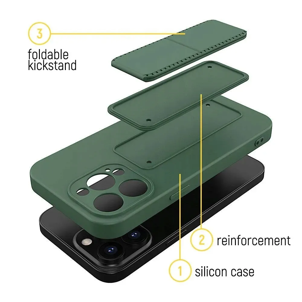 etui-do-iphone-13-mini-wozinsky-kickstand-case