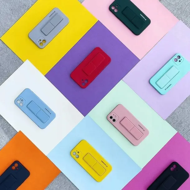 etui-do-iphone-13-mini-wozinsky-kickstand-case-stan-nowy-dedykowany-model-iphone-13-mini