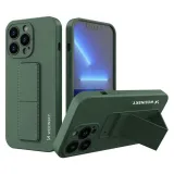 etui-do-iphone-13-wozinsky-kickstand-case