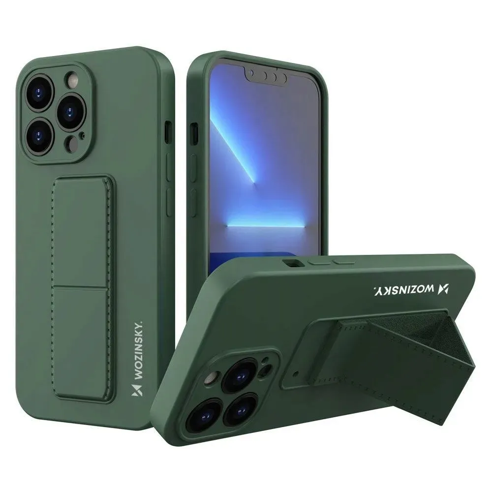 etui-do-iphone-13-wozinsky-kickstand-case