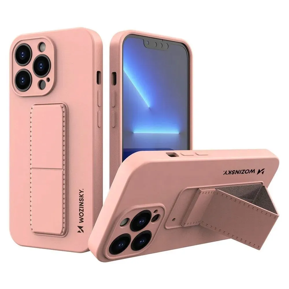etui-do-iphone-13-mini-wozinsky-kickstand-case
