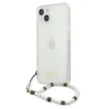etui-case-guess-white-pearl-do-apple-iphone-13-stan-nowy