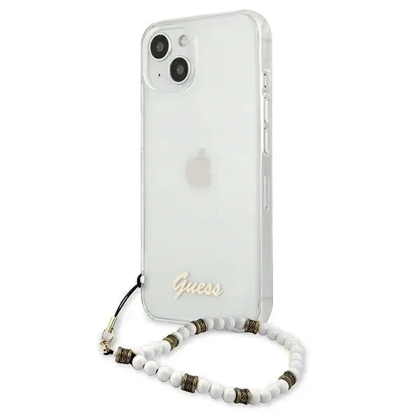 etui-case-guess-white-pearl-do-apple-iphone-13-stan-nowy