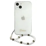 etui-case-guess-white-pearl-do-apple-iphone-13-dedykowany-model-apple-iphone-13