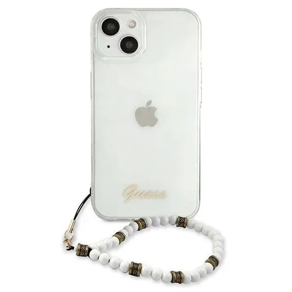 etui-case-guess-white-pearl-do-apple-iphone-13