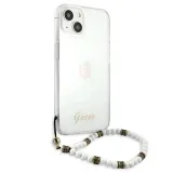 etui-case-guess-white-pearl-do-apple-iphone-13-przeznaczenie-apple