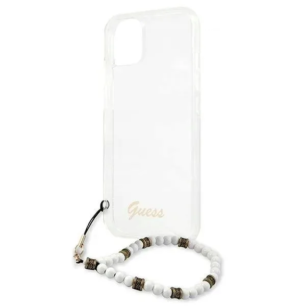etui-case-guess-white-pearl-do-apple-iphone-13-typ-plecki