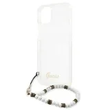 etui-case-guess-white-pearl-do-apple-iphone-13-typ-plecki