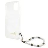 etui-case-guess-white-pearl-do-apple-iphone-13-material-tworzywo-sztuczne
