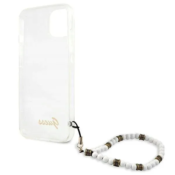 etui-case-guess-white-pearl-do-apple-iphone-13