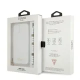 etui-case-guess-white-pearl-do-apple-iphone-13-funkcje-ladowanie-indukcyjne-pochlanianie-wstrzasow
