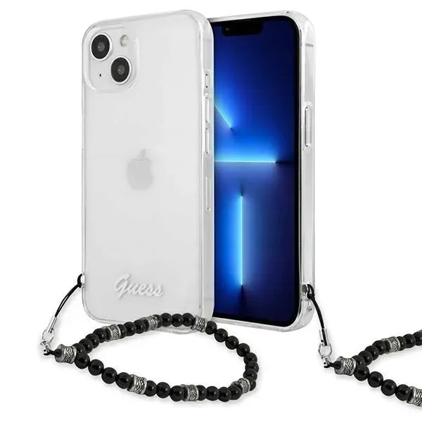 etui-case-guess-black-pearl-do-iphone-13-mini