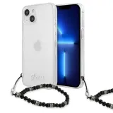 etui-case-guess-black-pearl-do-iphone-13-mini