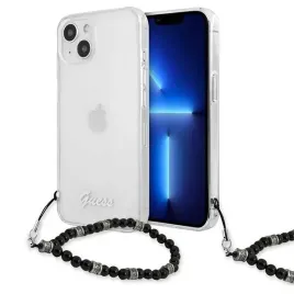 etui-case-guess-black-pearl-do-iphone-13-mini