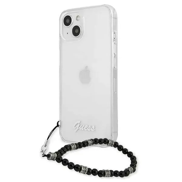 etui-case-guess-black-pearl-do-iphone-13-mini-stan-nowy