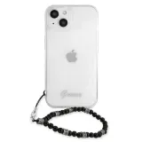 etui-case-guess-black-pearl-do-iphone-13-mini-dedykowany-model-apple-iphone-13-mini