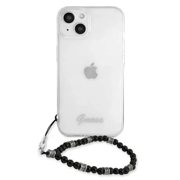 etui-case-guess-black-pearl-do-iphone-13-mini