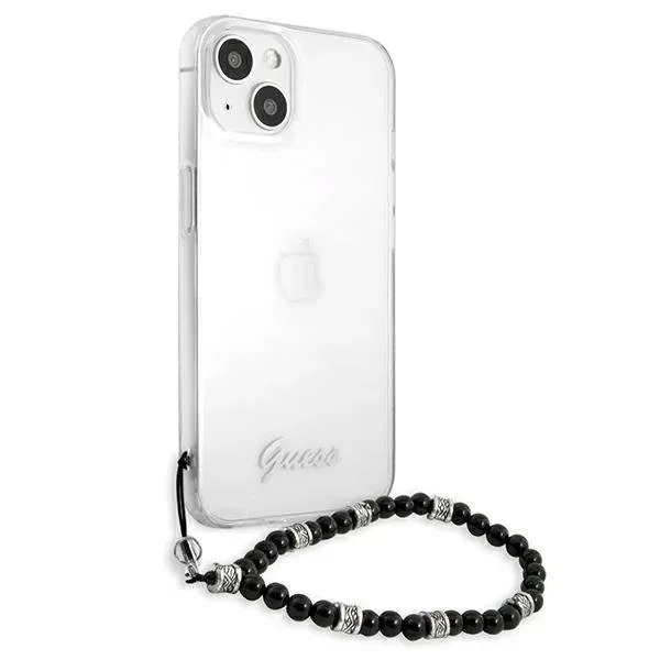 etui-case-guess-black-pearl-do-iphone-13-mini-przeznaczenie-apple