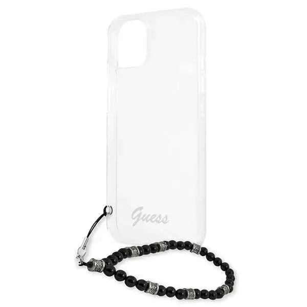 etui-case-guess-black-pearl-do-iphone-13-mini-stan-nowy