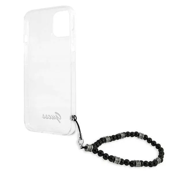 etui-case-guess-black-pearl-do-iphone-13-mini