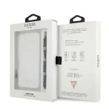 etui-case-guess-black-pearl-do-iphone-13-mini-funkcje-ladowanie-indukcyjne-pochlanianie-wstrzasow