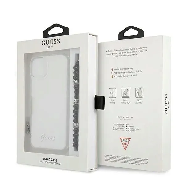 etui-case-guess-black-pearl-do-iphone-13-mini-stan-nowy