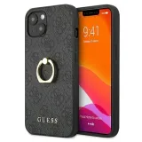 oryginalne-etui-guess-do-iphone-13-mini-cover