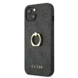 oryginalne-etui-guess-do-iphone-13-mini-cover-stan-nowy