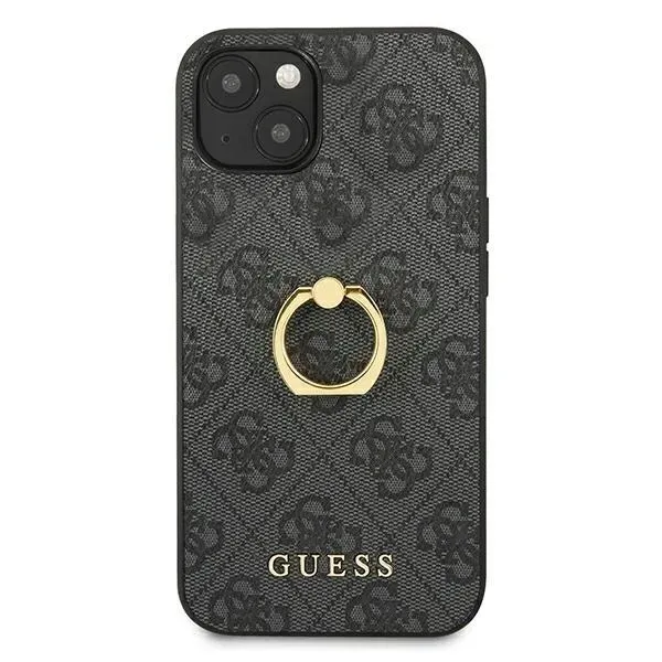 oryginalne-etui-guess-do-iphone-13-mini-cover-dedykowany-model-iphone