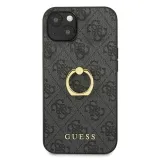 oryginalne-etui-guess-do-iphone-13-mini-cover-dedykowany-model-iphone