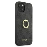 oryginalne-etui-guess-do-iphone-13-mini-cover-przeznaczenie-apple