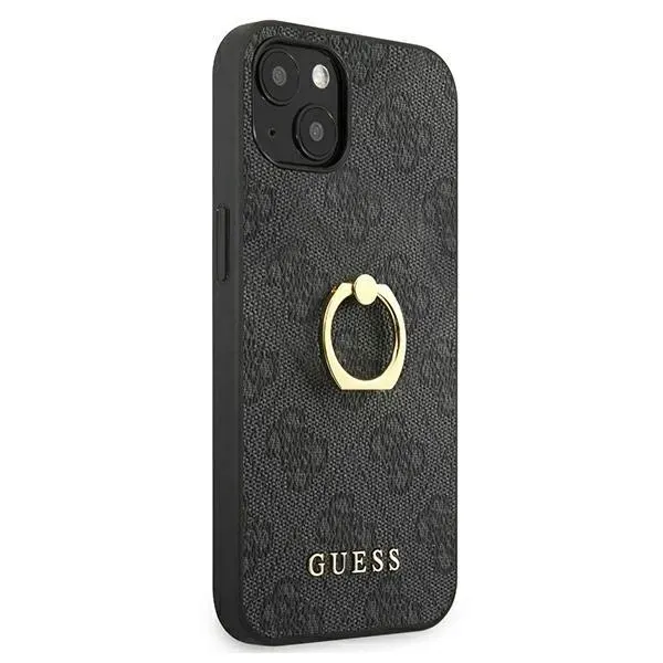 oryginalne-etui-guess-do-iphone-13-mini-cover-stan-nowy