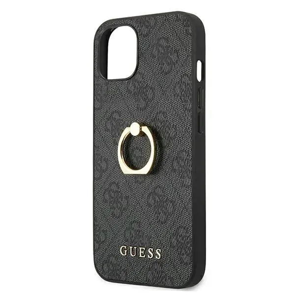 oryginalne-etui-guess-do-iphone-13-mini-cover-typ-inny