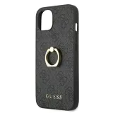 oryginalne-etui-guess-do-iphone-13-mini-cover-typ-inny