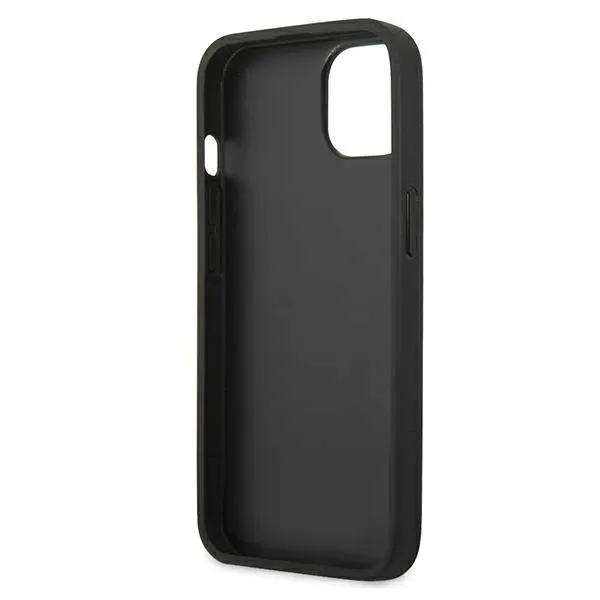 oryginalne-etui-guess-do-iphone-13-mini-cover-material-skora-naturalna