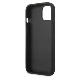 oryginalne-etui-guess-do-iphone-13-mini-cover-material-skora-naturalna