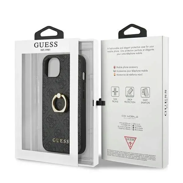 oryginalne-etui-guess-do-iphone-13-mini-cover-kod-producenta-3666339023911