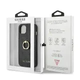 oryginalne-etui-guess-do-iphone-13-mini-cover-kod-producenta-3666339023911