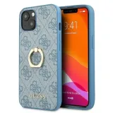 guess-do-iphone-13-mini-4g-with-ring-stand
