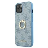 guess-do-iphone-13-mini-4g-with-ring-stand-stan-nowy