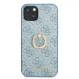 guess-do-iphone-13-mini-4g-with-ring-stand-dedykowany-model-apple-iphone-13-mini