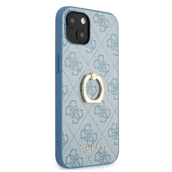 guess-do-iphone-13-mini-4g-with-ring-stand-przeznaczenie-apple